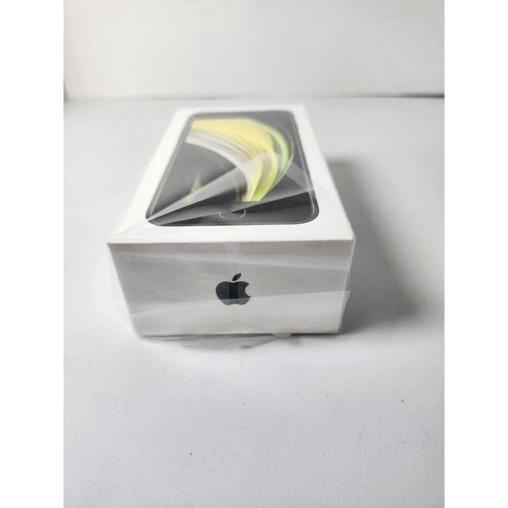 Apple please feel